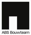 ABS Bouwteam