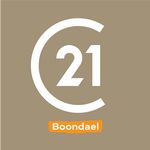 CENTURY 21 Boondael