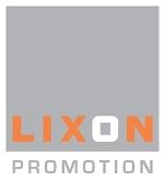 Lixon SA