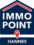 Immo Point Hannes