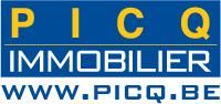 PICQ IMMOBILIER