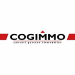 COGIMMO