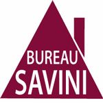 Bureau Savini Sprl