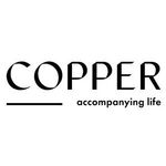 Copper Real Estate