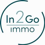 Immo in2go