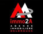 IMMO 2A