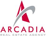 Agence Arcadia