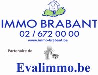 IMMO-Brabant.be