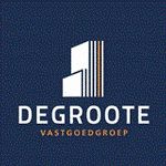 Degroote Real Estate Construct