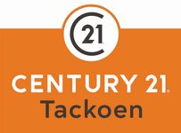 CENTURY 21 Tackoen