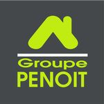 Groupe PENOIT