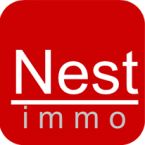 Nest Immo