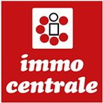 Immo centrale
