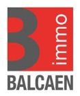 Immo Balcaen