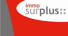 Immo surplus