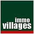 Immo Villages
