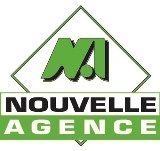 Nouvelle Agence