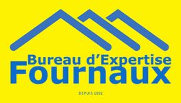 Bureau d'Expertise Fournaux