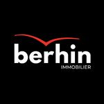 BERHIN IMMOBILIER