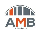 AMB broker