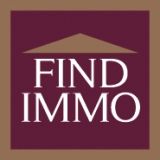 Find Immo