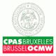 CPAS Bruxelles Vente