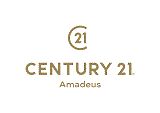 CENTURY 21 Amadeus