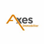 Axes Immobilier