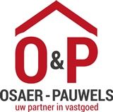 Osaer-Pauwels bvba