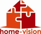 HOME-VISION