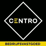 Centro | Bedrijfsvastgoed