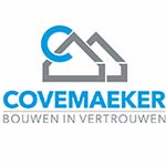 Covemaeker Bouwonderneming NV