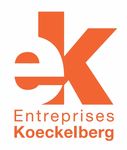 Entreprises Koeckelberg sa