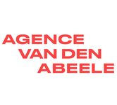 Agence Van Den Abeele