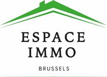 Espace Immo Brussels CENTRE