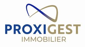 PROXIGEST IMMOBILIER SPRL