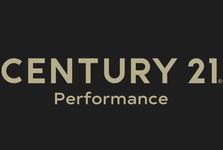 Century21 Performance