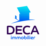 DECA Immobilier