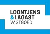 Bvba Vastgoed Loontjens & Lagast