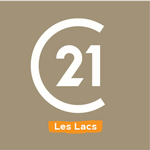 CENTURY 21 Les Lacs