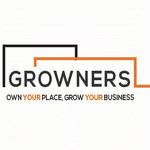 GROWNERS - Direct from owner