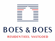 Boes & Boes Residentieel vastgoed