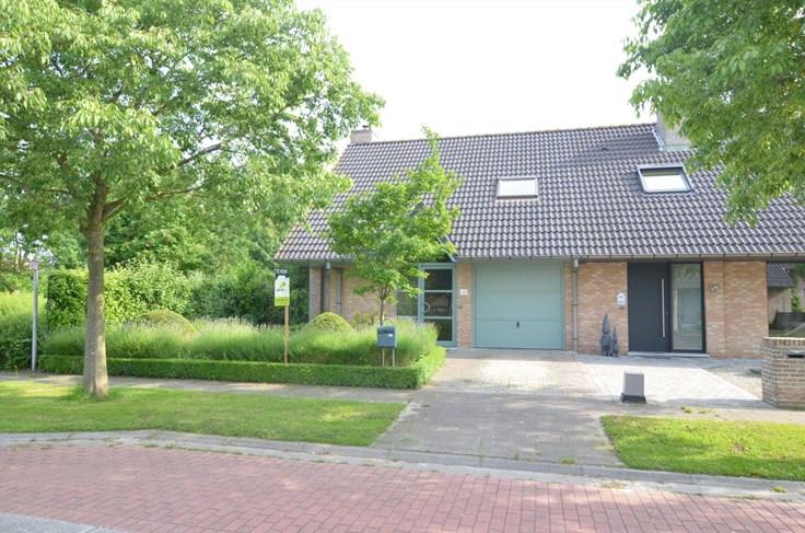 Huis te koop in Assebroek - Immoweb