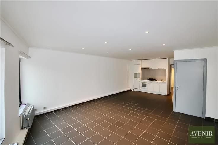 Appartement à vendre à Gembloux - 135 000 € - 1 chambre - 70m² - Immoweb